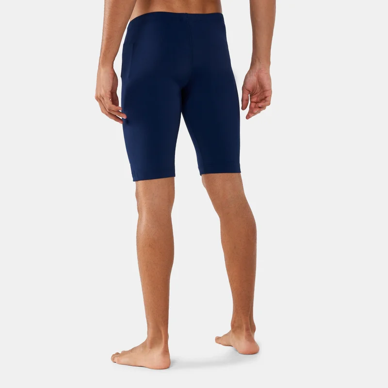Nike Men's HydraStrong Jammers